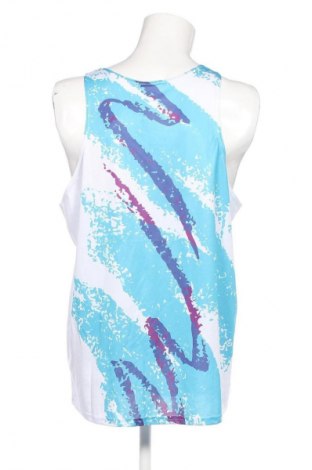 Maiou bărbătesc Unbranded, Mărime XXL, Culoare Multicolor, Preț 44,99 Lei