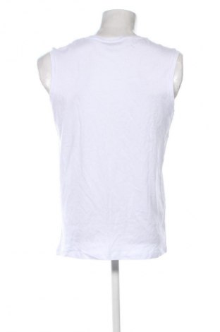 Herren Tanktop Unbranded, Größe S, Farbe Mehrfarbig, Preis € 16,99