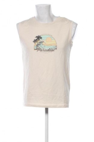 Herren Tanktop Unbranded, Größe S, Farbe Mehrfarbig, Preis € 16,99