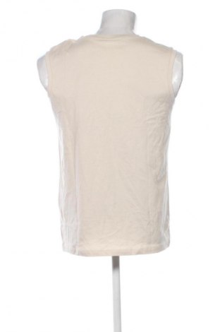 Herren Tanktop Unbranded, Größe S, Farbe Mehrfarbig, Preis € 16,99