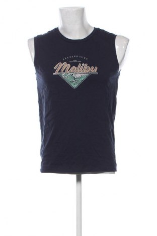 Herren Tanktop Unbranded, Größe S, Farbe Mehrfarbig, Preis € 13,99