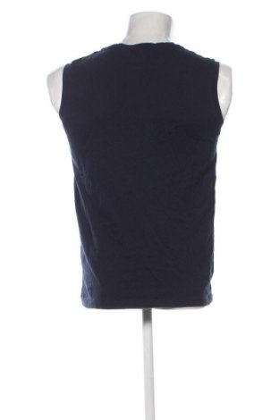 Herren Tanktop Unbranded, Größe S, Farbe Mehrfarbig, Preis € 13,99