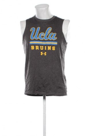 Pánske tielko  Under Armour, Veľkosť L, Farba Viacfarebná, Cena  14,95 €
