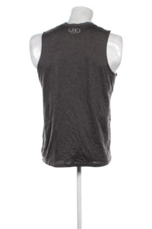 Pánske tielko  Under Armour, Veľkosť L, Farba Viacfarebná, Cena  14,95 €
