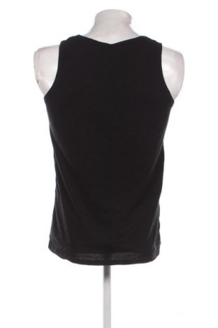 Herren Tanktop Up 2 Fashion, Größe XL, Farbe Schwarz, Preis 7,67 €