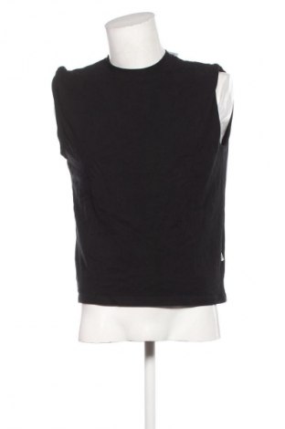 Herren Tanktop Urban Classics, Größe M, Farbe Schwarz, Preis € 21,99