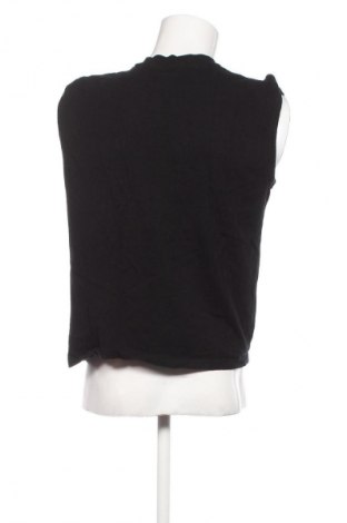 Herren Tanktop Urban Classics, Größe M, Farbe Schwarz, Preis € 21,99