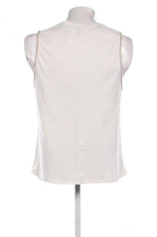 Herren Tanktop Volcom, Größe S, Farbe Mehrfarbig, Preis 10,23 €