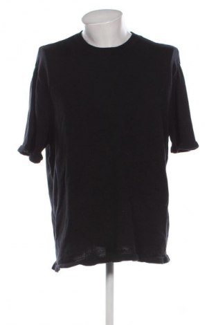 Herrenpullover ASOS, Größe L, Farbe Schwarz, Preis 25,00 €