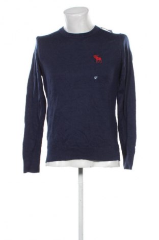Herrenpullover Abercrombie & Fitch, Größe M, Farbe Mehrfarbig, Preis € 52,99