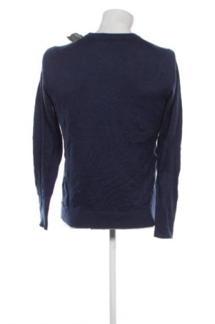 Herrenpullover Abercrombie & Fitch, Größe M, Farbe Mehrfarbig, Preis € 52,99