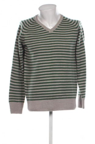 Herrenpullover Alcott, Größe XL, Farbe Mehrfarbig, Preis € 17,88