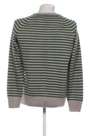 Herrenpullover Alcott, Größe XL, Farbe Mehrfarbig, Preis € 17,88