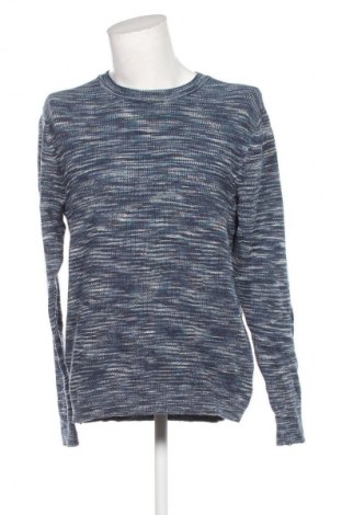 Męski sweter All Good, Rozmiar XL, Kolor Kolorowy, Cena 132,99 zł
