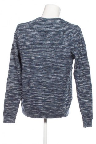 Męski sweter All Good, Rozmiar XL, Kolor Kolorowy, Cena 132,99 zł