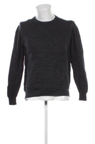Pánsky sveter  American Eagle, Veľkosť M, Farba Čierna, Cena  27,95 €