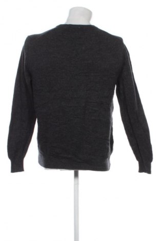 Pánsky sveter  American Eagle, Veľkosť M, Farba Čierna, Cena  27,95 €