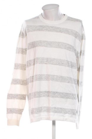 Herrenpullover Angelo Litrico, Größe 3XL, Farbe Mehrfarbig, Preis € 17,90