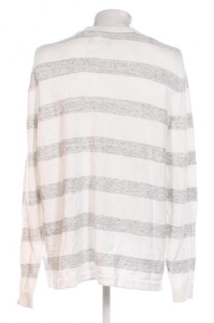Herrenpullover Angelo Litrico, Größe 3XL, Farbe Mehrfarbig, Preis € 17,90