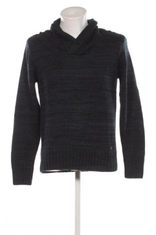 Herrenpullover Angelo Litrico, Größe L, Farbe Mehrfarbig, Preis 18,00 €