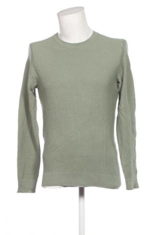 Męski sweter Anko, Rozmiar XS, Kolor Zielony, Cena 39,99 zł