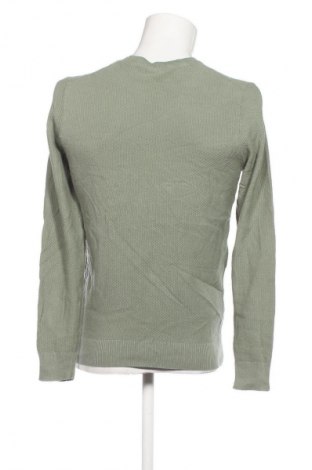 Męski sweter Anko, Rozmiar XS, Kolor Zielony, Cena 39,99 zł
