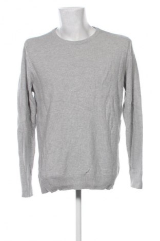 Męski sweter Anko, Rozmiar XL, Kolor Szary, Cena 36,99 zł