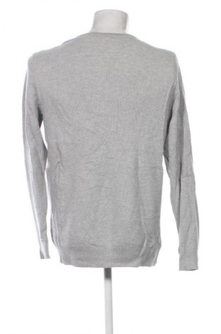 Męski sweter Anko, Rozmiar XL, Kolor Szary, Cena 36,99 zł
