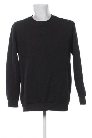 Męski sweter Anko, Rozmiar L, Kolor Kolorowy, Cena 41,99 zł