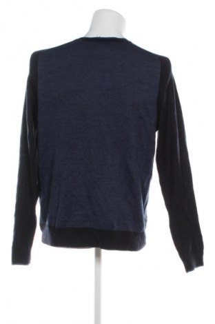 Herrenpullover Apt.9, Größe L, Farbe Mehrfarbig, Preis € 7,99