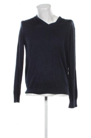 Herrenpullover Banana Republic, Größe L, Farbe Mehrfarbig, Preis € 43,99