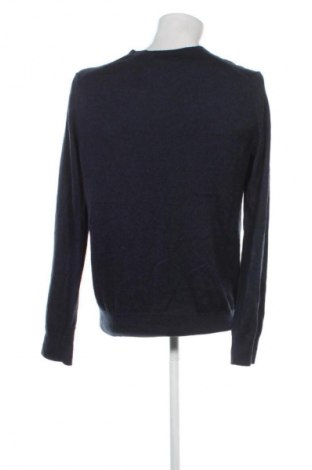 Herrenpullover Banana Republic, Größe L, Farbe Mehrfarbig, Preis € 43,99