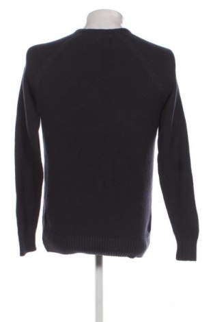 Pulover de bărbați Blend, Mărime M, Culoare Albastru, Preț 193,50 Lei