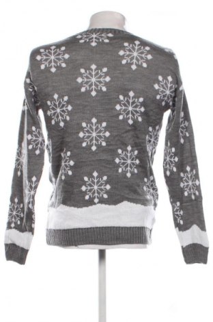 Herrenpullover Boohoo, Größe L, Farbe Mehrfarbig, Preis € 11,99