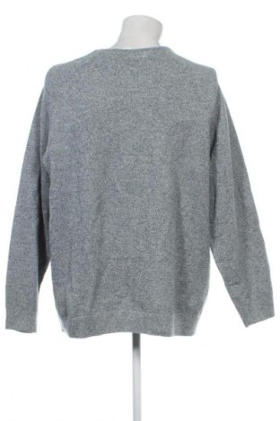 Herrenpullover Bpc Bonprix Collection, Größe 3XL, Farbe Grün, Preis 14,99 €