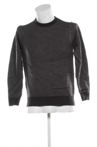 Herrenpullover Bronson, Größe S, Farbe Mehrfarbig, Preis € 14,99