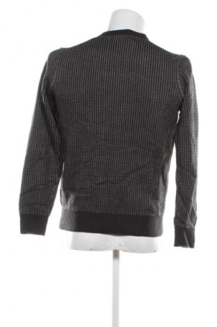 Herrenpullover Bronson, Größe S, Farbe Mehrfarbig, Preis € 14,99