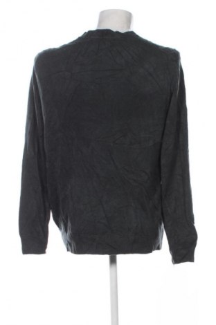 Herrenpullover Bronson, Größe XL, Farbe Grün, Preis € 11,99