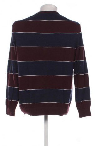 Herrenpullover C&A, Größe L, Farbe Mehrfarbig, Preis 17,90 €