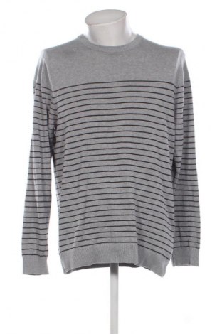 Herrenpullover C&A, Größe L, Farbe Mehrfarbig, Preis 17,90 €