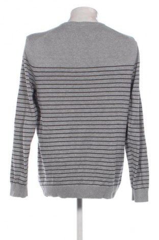 Herrenpullover C&A, Größe L, Farbe Mehrfarbig, Preis 17,90 €