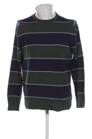 Herrenpullover C&A, Größe L, Farbe Mehrfarbig, Preis 17,90 €