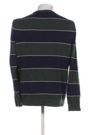 Herrenpullover C&A, Größe L, Farbe Mehrfarbig, Preis 17,90 €