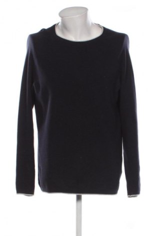 Herrenpullover C&A, Größe XL, Farbe Blau, Preis € 17,88