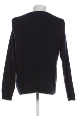 Herrenpullover C&A, Größe XL, Farbe Blau, Preis € 17,88