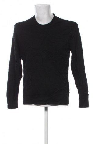 Pánsky sveter  Calibre, Veľkosť XL, Farba Čierna, Cena  24,95 €