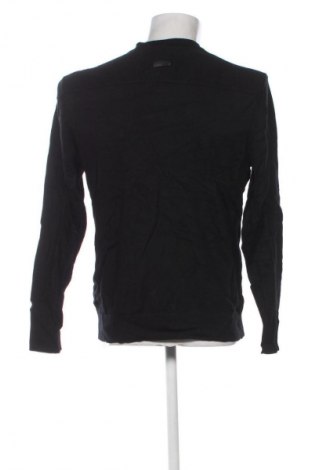 Pánsky sveter  Calibre, Veľkosť XL, Farba Čierna, Cena  24,95 €