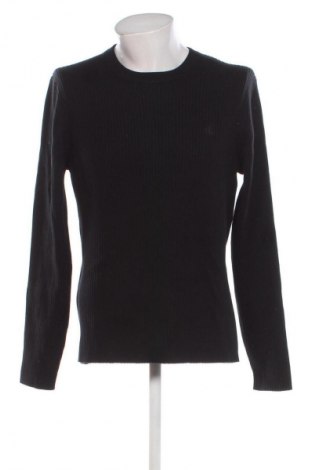 Herrenpullover Calvin Klein Jeans, Größe XXL, Farbe Mehrfarbig, Preis 104,99 €