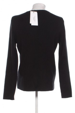 Herrenpullover Calvin Klein Jeans, Größe XXL, Farbe Mehrfarbig, Preis 104,99 €