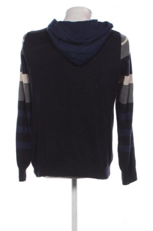Herrenpullover Calvin Klein Jeans, Größe L, Farbe Mehrfarbig, Preis 60,31 €